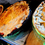 Picnic Catering Grand Rapids Fruit Pies